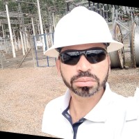 André Barreto