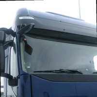 Jesus Emiliano Rodríguez Félix