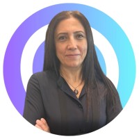 Hatice Akbulut