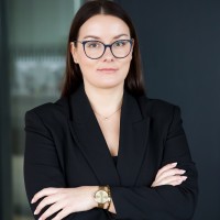 Laura Knystautaitė