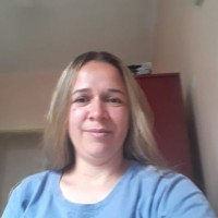 Marta Gomes Da Silva