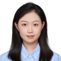 Jialin Wang