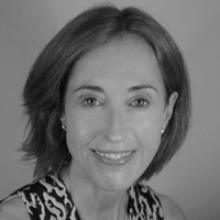 Sue Lacey