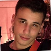 Miloš Smiljanić