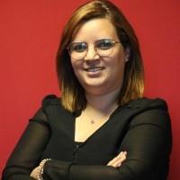 Raouaa MEJDOUB (ISTQB® Advanced Test Manager Certified)