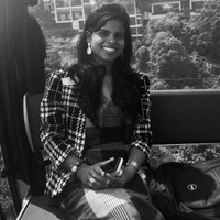 Pooja Srivastava