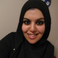 Mahira Musani