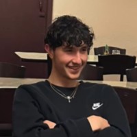 Tanner Williams
