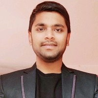 Aashish Kumar Sah