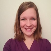 Jennifer Spillman, A.R.R.T.(R)(Bd)