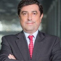 Jose Vicente