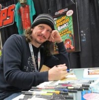 Jason Brower