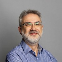 Roberto Cerri