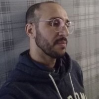Kamel Id Said