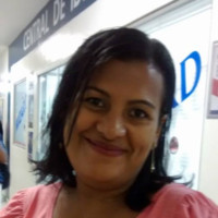 Giselye Nascimento Reis