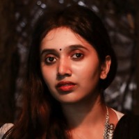 Sreelakshmi Sajeev