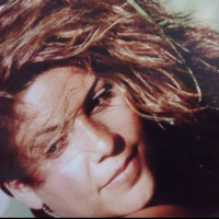 Çiğdem Kiliç Tümen