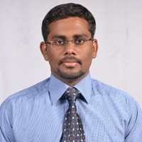 THAMEEN ANSARI I