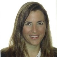 Ingrid Pedraza Farrás