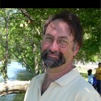 Scott Ward