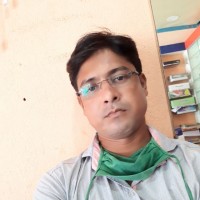 Hiranmoy Paul