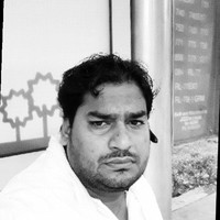 Jatin Kumar