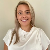 Sally Clive