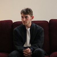 Evan Greenwald
