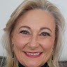 Sandi Gerry