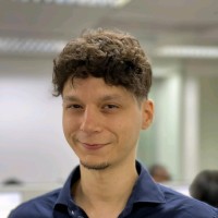 Domenico Stellato