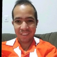 Leomarcos Alves Ferreira