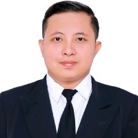 Anang Dwi Febrianto