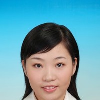 Jessica Shi