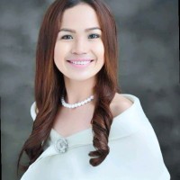 Ferly May Bolaños
