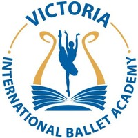 Victoria Ballet Academy