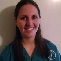 Aimee Hayes CPC-A