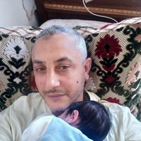 abdellaziz azzi