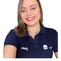 Ingrid Andrade