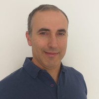 Héber Marson