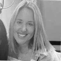 Julie Recker