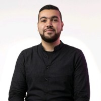 Walid Foura
