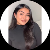 Jessy-Jayde Calderon