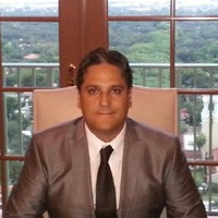 Alonzo Montoya