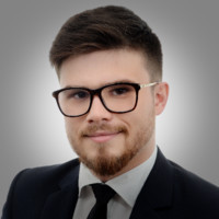 Tomasz Soluch
