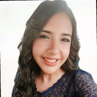 Mariam Youssef