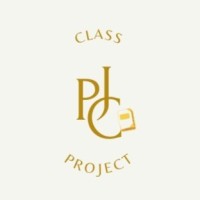 Class Project