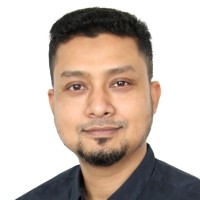 Farhadul Md. Haque