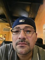Luis Torres