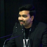 Devayush Devandra
