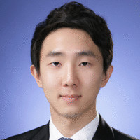 sang woo shin